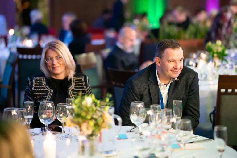 Lietuvos Otorinolaringologu Forumas Atpazinti Suprasti Padeti 301