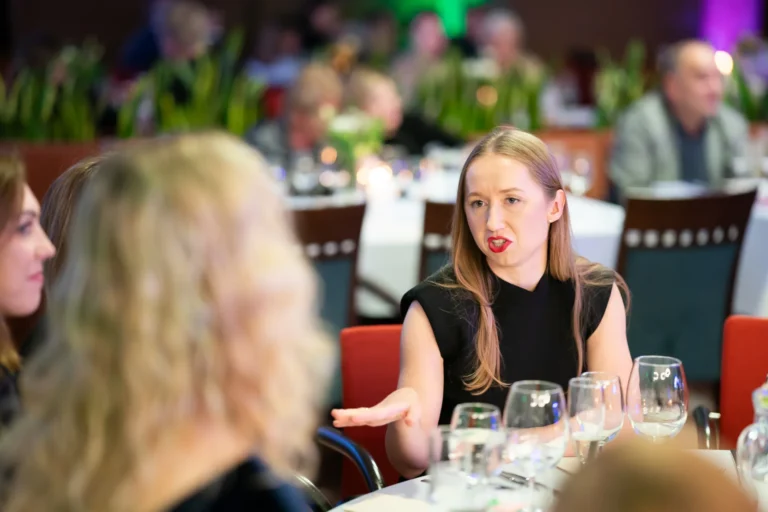 Lietuvos Otorinolaringologu Forumas Atpazinti Suprasti Padeti 302