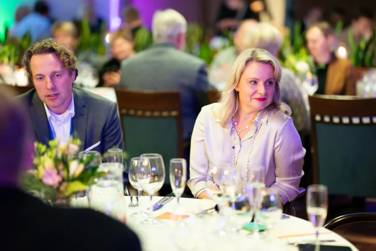 Lietuvos Otorinolaringologu Forumas Atpazinti Suprasti Padeti 303