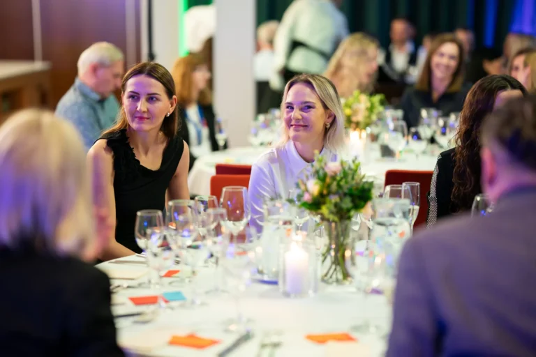 Lietuvos Otorinolaringologu Forumas Atpazinti Suprasti Padeti 304