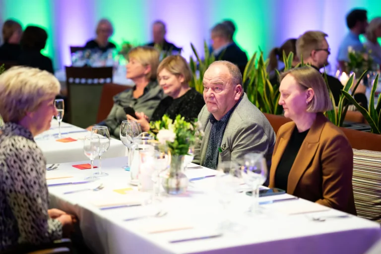 Lietuvos Otorinolaringologu Forumas Atpazinti Suprasti Padeti 305