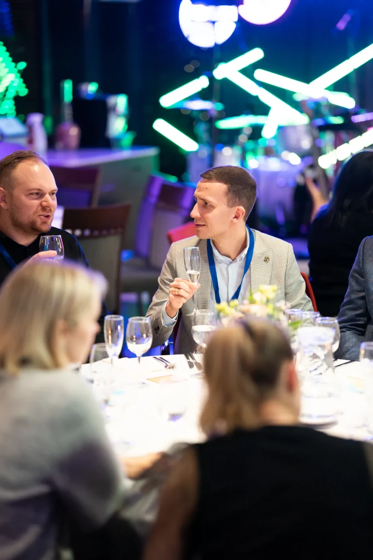 Lietuvos Otorinolaringologu Forumas Atpazinti Suprasti Padeti 306