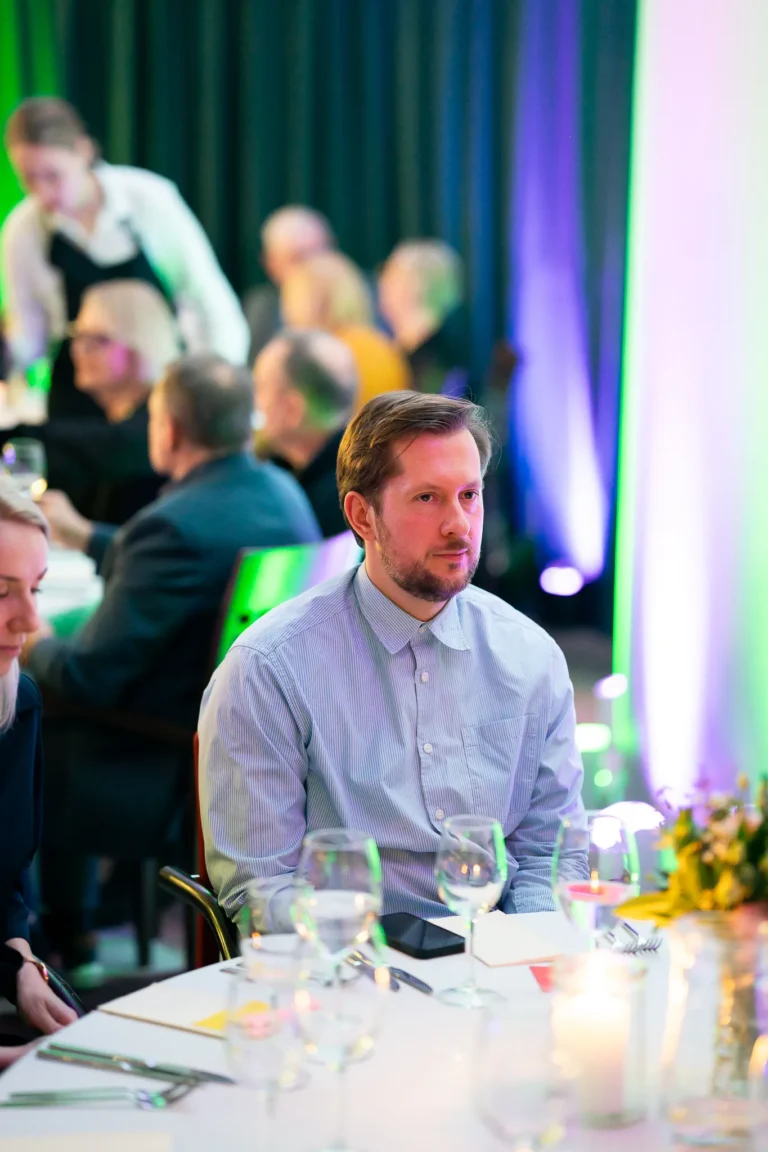 Lietuvos Otorinolaringologu Forumas Atpazinti Suprasti Padeti 308