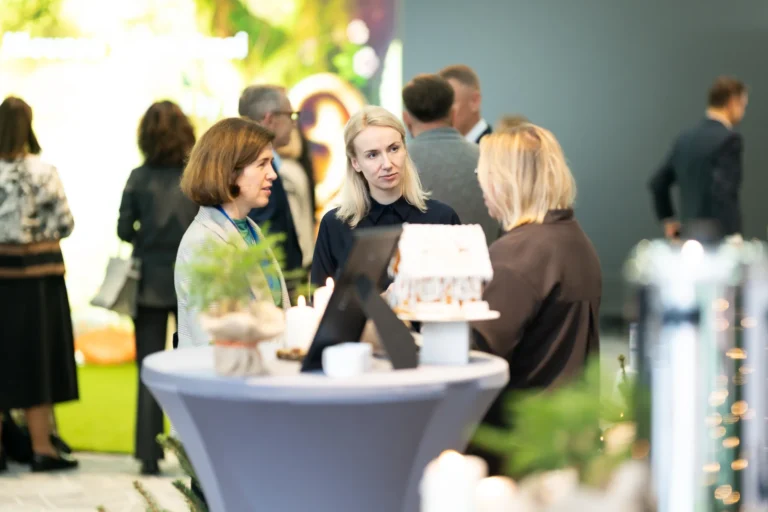 Lietuvos Otorinolaringologu Forumas Atpazinti Suprasti Padeti 31