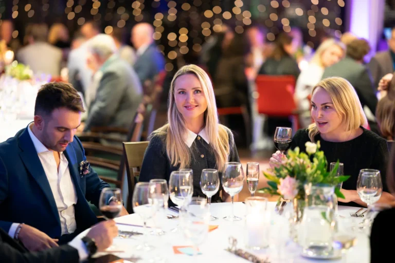 Lietuvos Otorinolaringologu Forumas Atpazinti Suprasti Padeti 310