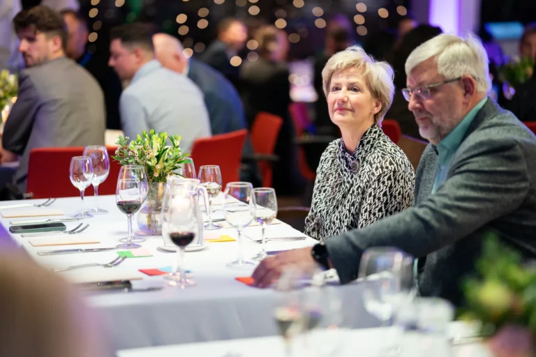 Lietuvos Otorinolaringologu Forumas Atpazinti Suprasti Padeti 311