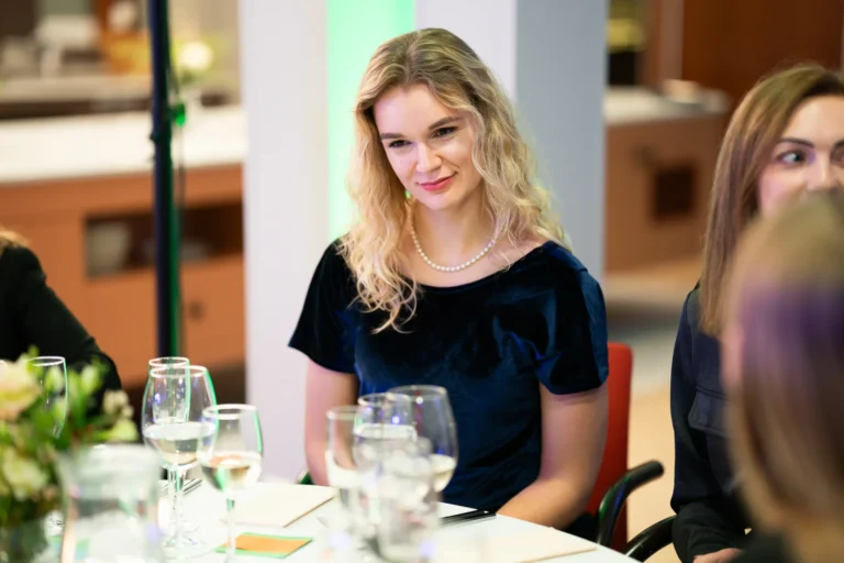 Lietuvos Otorinolaringologu Forumas Atpazinti Suprasti Padeti 312