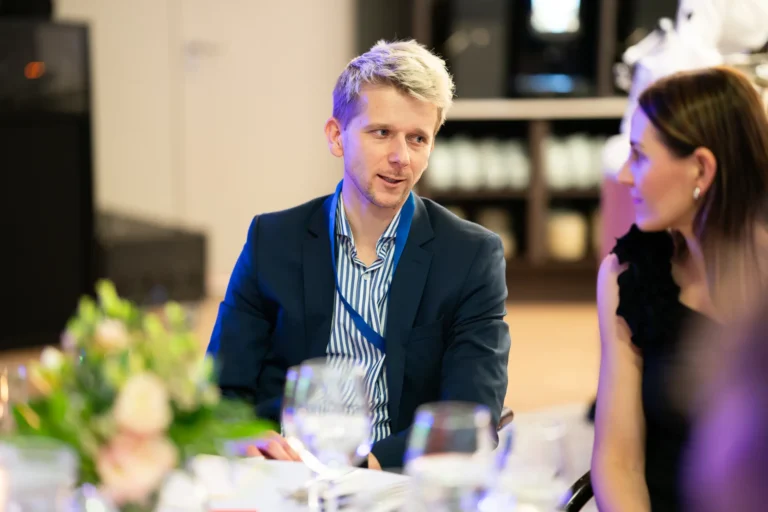 Lietuvos Otorinolaringologu Forumas Atpazinti Suprasti Padeti 314