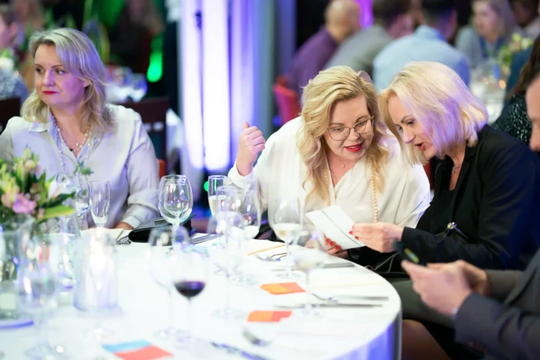 Lietuvos Otorinolaringologu Forumas Atpazinti Suprasti Padeti 315