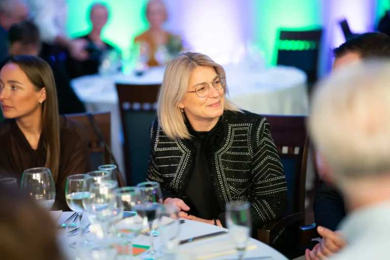 Lietuvos Otorinolaringologu Forumas Atpazinti Suprasti Padeti 316