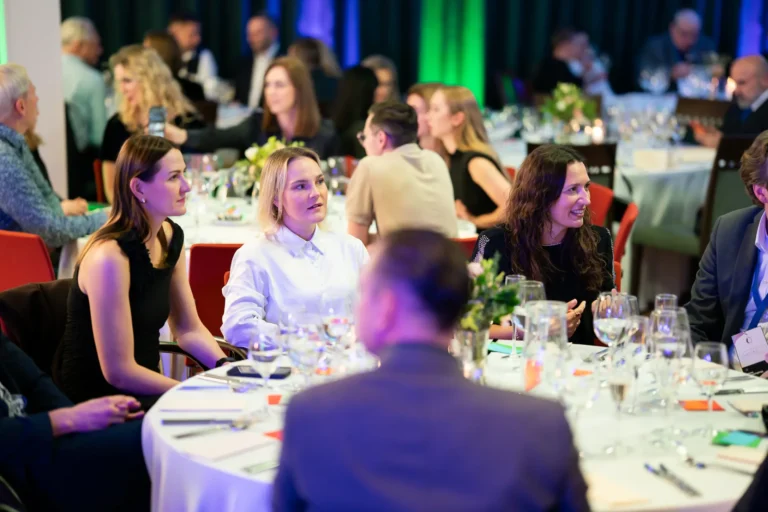 Lietuvos Otorinolaringologu Forumas Atpazinti Suprasti Padeti 317