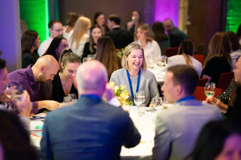 Lietuvos Otorinolaringologu Forumas Atpazinti Suprasti Padeti 318