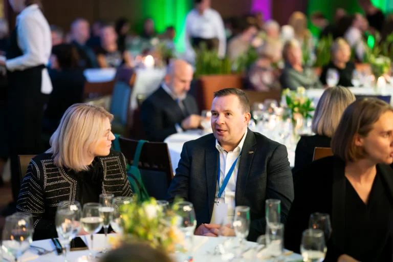 Lietuvos Otorinolaringologu Forumas Atpazinti Suprasti Padeti 319