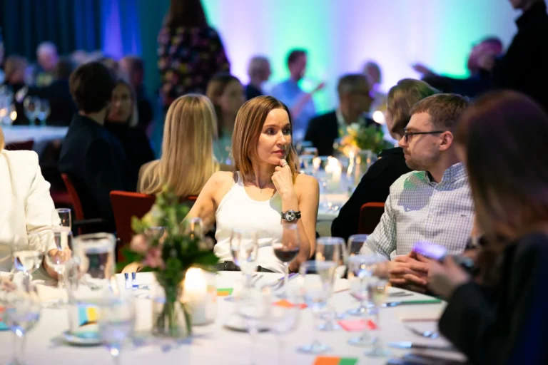 Lietuvos Otorinolaringologu Forumas Atpazinti Suprasti Padeti 320