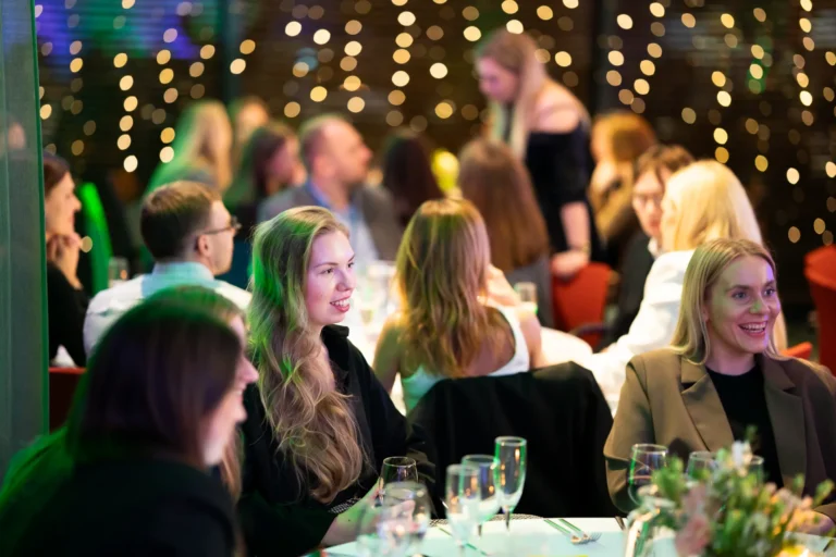 Lietuvos Otorinolaringologu Forumas Atpazinti Suprasti Padeti 322