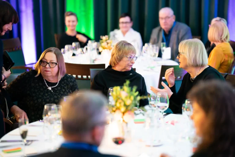 Lietuvos Otorinolaringologu Forumas Atpazinti Suprasti Padeti 323