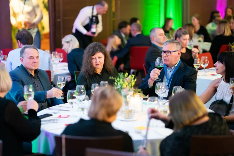 Lietuvos Otorinolaringologu Forumas Atpazinti Suprasti Padeti 324