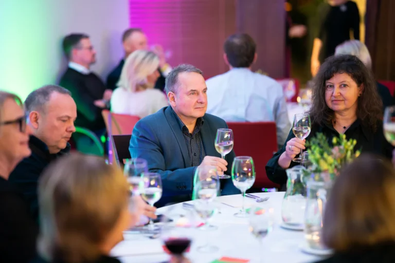 Lietuvos Otorinolaringologu Forumas Atpazinti Suprasti Padeti 325