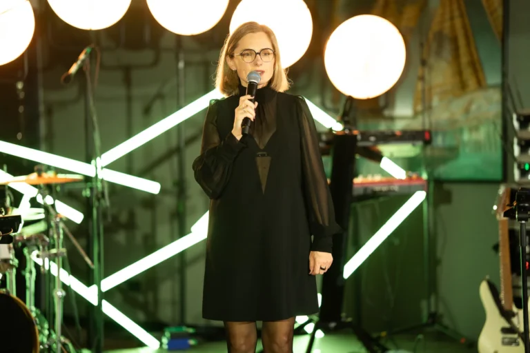 Lietuvos Otorinolaringologu Forumas Atpazinti Suprasti Padeti 327