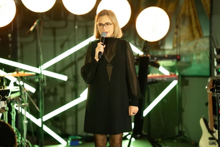 Lietuvos Otorinolaringologu Forumas Atpazinti Suprasti Padeti 328