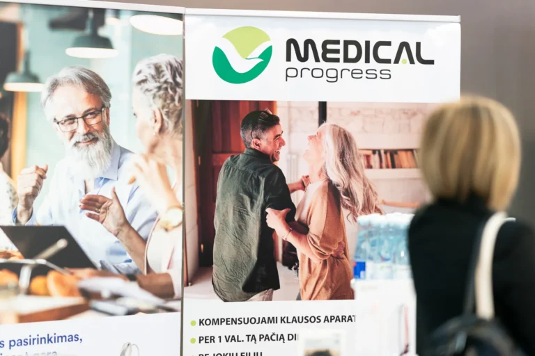 Lietuvos Otorinolaringologu Forumas Atpazinti Suprasti Padeti 33