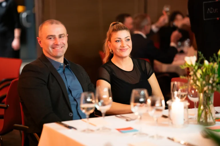 Lietuvos Otorinolaringologu Forumas Atpazinti Suprasti Padeti 334