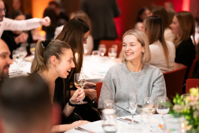 Lietuvos Otorinolaringologu Forumas Atpazinti Suprasti Padeti 335