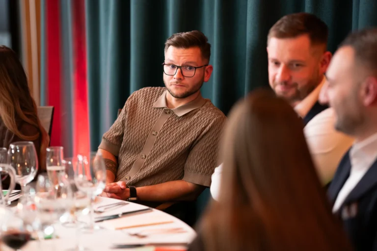 Lietuvos Otorinolaringologu Forumas Atpazinti Suprasti Padeti 336