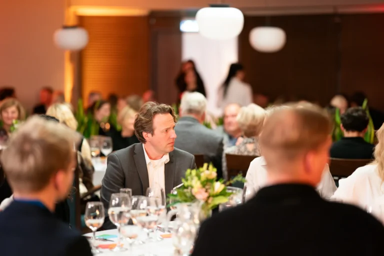 Lietuvos Otorinolaringologu Forumas Atpazinti Suprasti Padeti 337