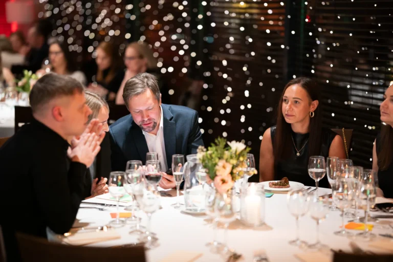 Lietuvos Otorinolaringologu Forumas Atpazinti Suprasti Padeti 338