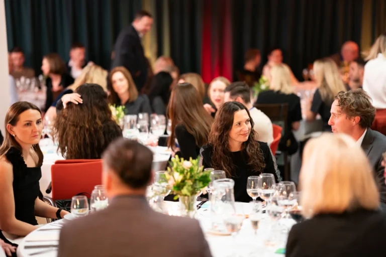 Lietuvos Otorinolaringologu Forumas Atpazinti Suprasti Padeti 339