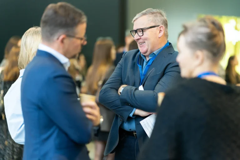 Lietuvos Otorinolaringologu Forumas Atpazinti Suprasti Padeti 34