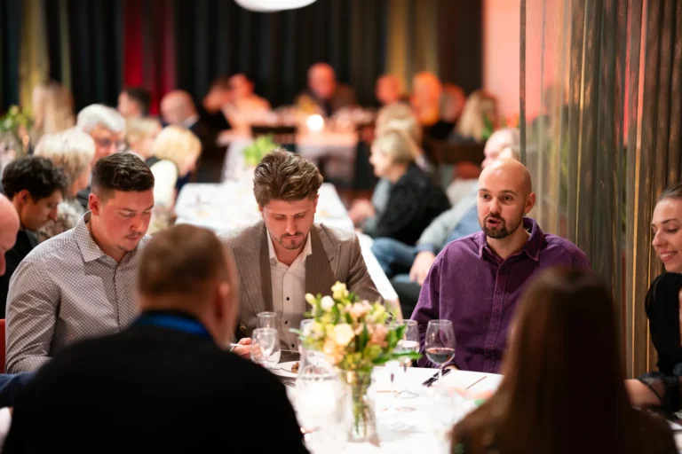 Lietuvos Otorinolaringologu Forumas Atpazinti Suprasti Padeti 340