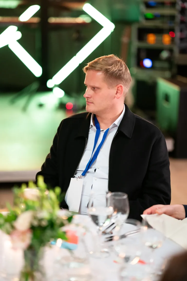 Lietuvos Otorinolaringologu Forumas Atpazinti Suprasti Padeti 341