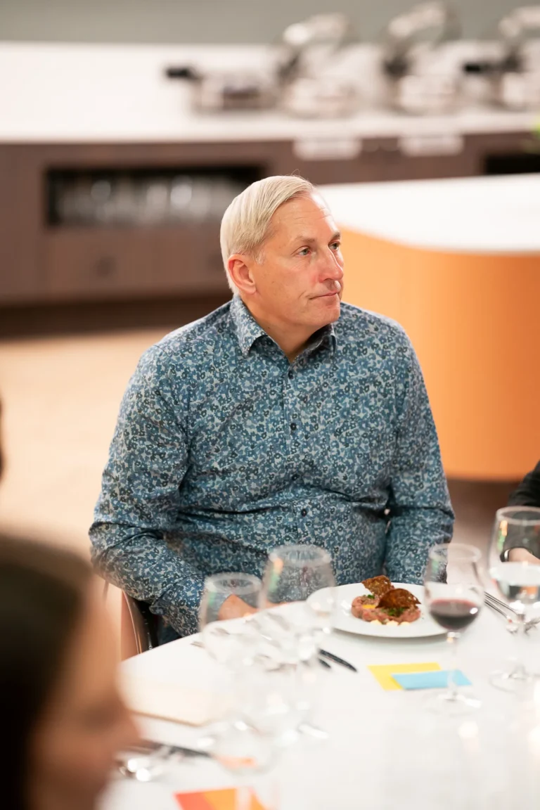 Lietuvos Otorinolaringologu Forumas Atpazinti Suprasti Padeti 342