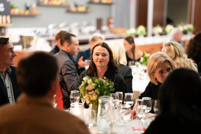 Lietuvos Otorinolaringologu Forumas Atpazinti Suprasti Padeti 343