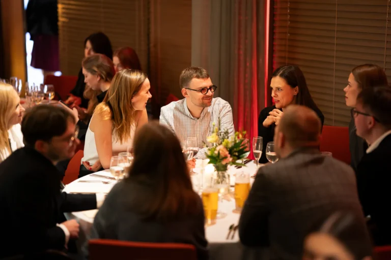 Lietuvos Otorinolaringologu Forumas Atpazinti Suprasti Padeti 344