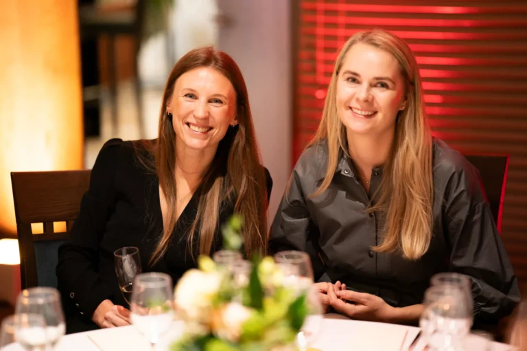 Lietuvos Otorinolaringologu Forumas Atpazinti Suprasti Padeti 345