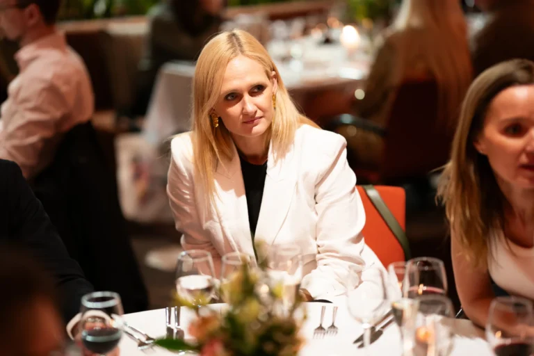 Lietuvos Otorinolaringologu Forumas Atpazinti Suprasti Padeti 346