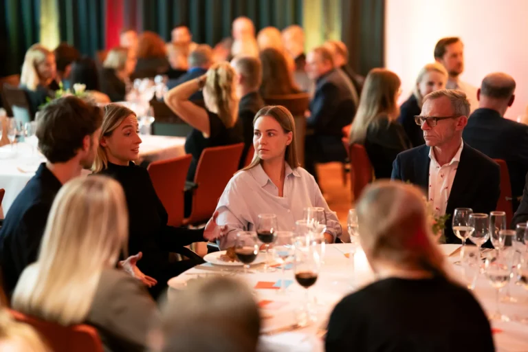 Lietuvos Otorinolaringologu Forumas Atpazinti Suprasti Padeti 347