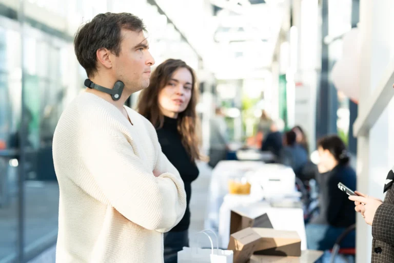 Lietuvos Otorinolaringologu Forumas Atpazinti Suprasti Padeti 352