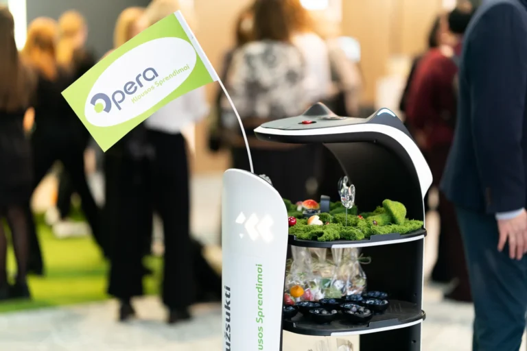 Lietuvos Otorinolaringologu Forumas Atpazinti Suprasti Padeti 36