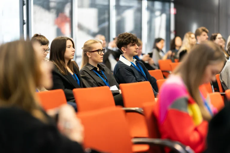 Lietuvos Otorinolaringologu Forumas Atpazinti Suprasti Padeti 363