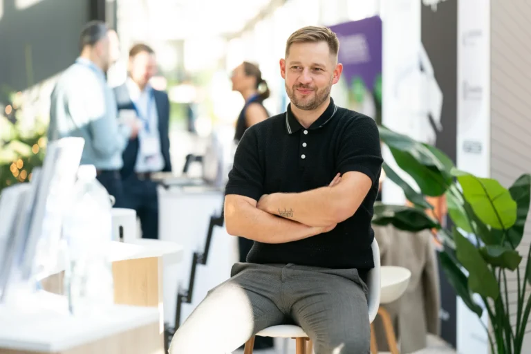 Lietuvos Otorinolaringologu Forumas Atpazinti Suprasti Padeti 369