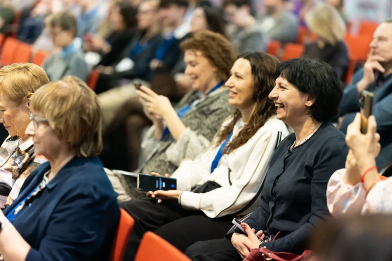 Lietuvos Otorinolaringologu Forumas Atpazinti Suprasti Padeti 374