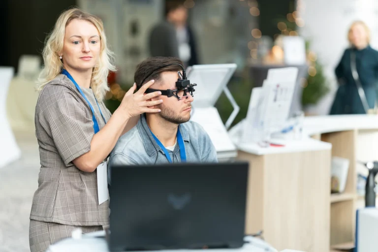 Lietuvos Otorinolaringologu Forumas Atpazinti Suprasti Padeti 376