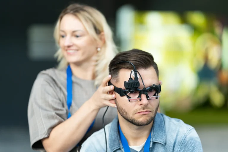 Lietuvos Otorinolaringologu Forumas Atpazinti Suprasti Padeti 377