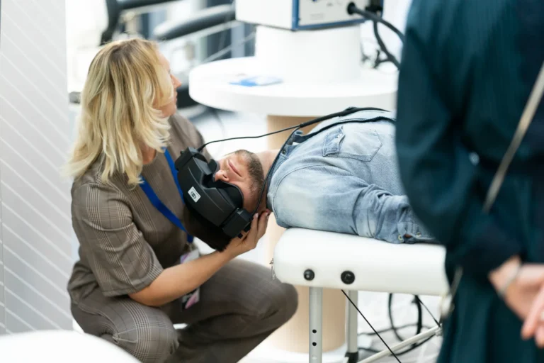 Lietuvos Otorinolaringologu Forumas Atpazinti Suprasti Padeti 378