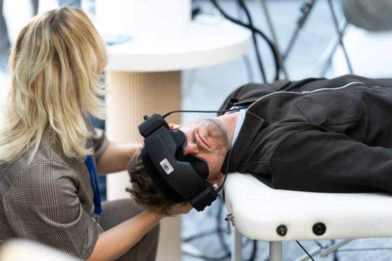 Lietuvos Otorinolaringologu Forumas Atpazinti Suprasti Padeti 381