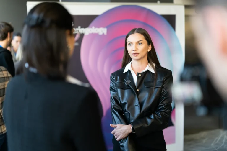 Lietuvos Otorinolaringologu Forumas Atpazinti Suprasti Padeti 383